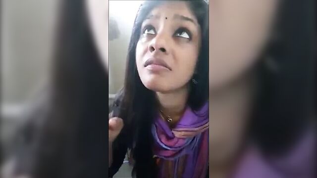 Pakistani Famous Tiktok Girl Jannat Mirza Nude Video mp4 порно видео на