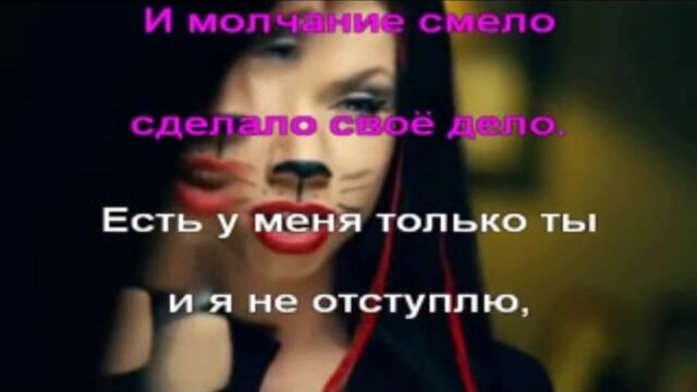 Бьянка голая: порно видео на рукописныйтекст.рф