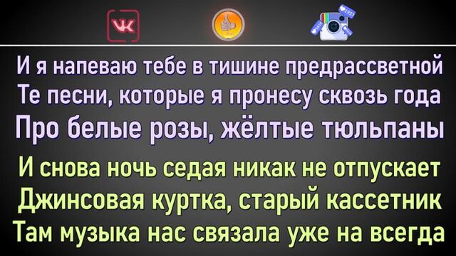 Вдова Шатунова сделала признание в годовщину его смерти | WOMAN