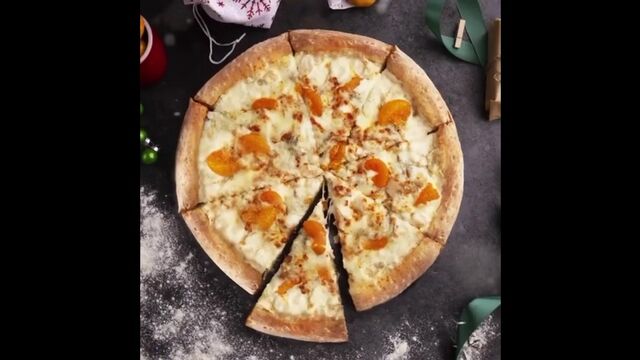 pizza Порно Видео | real-watch.ru