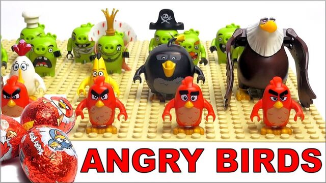 Angry Birds Cartoon Videos Porno | rekon36.ru