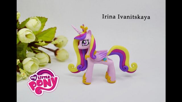 My Little Pony: Порно мультики и хентай видео онлайн