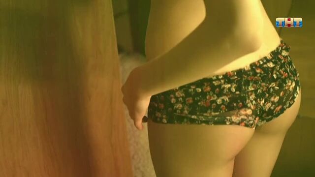 Подсмотрел мальчик за тетей: крутая коллекция порно видео на massage-couples.ru