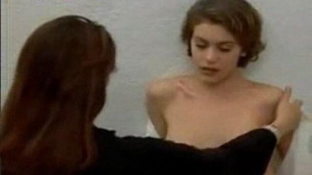Alyssa Milano Sex Порно Видео | заточка63.рф