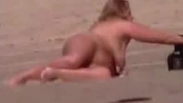 Britney Spears Порно Видео | поддоноптом.рф