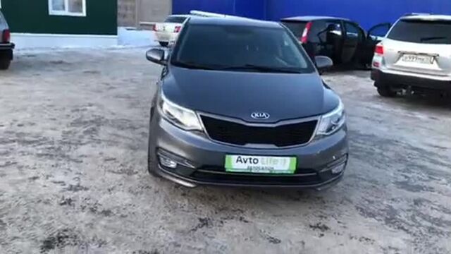 Автомобиль Toyota RAV 4.Автосалон AvtoLife. Автомобили с пробегом Киров  порно видео на pizdak.net