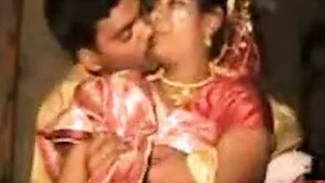 Hindi Village Chudai - Desi bhabhi - secret chudai with village friend! Real sex porn video Blue  film xxx videos hindi Sex Ð¿Ð¾Ñ€Ð½Ð¾ Ð²Ð¸Ð´ÐµÐ¾ Ð½Ð° pizdak.net