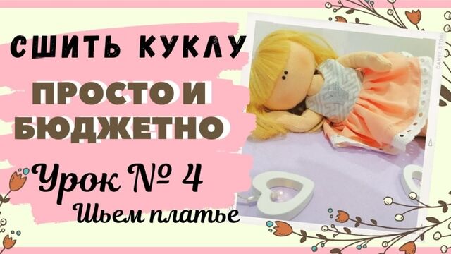 Порно категория 🙎 Шьют пизду 🙎 Последние 🙎 1 🙎 Отобранные алмазы