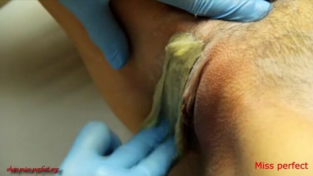 Bikini Waxing Порно Видео | поддоноптом.рф