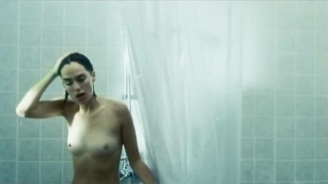 Kate Winslet Порно Видео | lys-cosmetics.ru