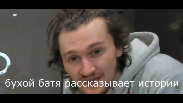 Как подготовиться к первому анальному сексу