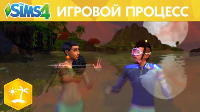 Insimology Ep 8 Boquete Da Novinha Colegial Parodia the Sims 4 - малина76.рф