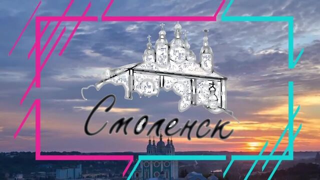 Вероника из Смоленск - смотреть порно видео бесплатно онлайн на РУСПОРНО!