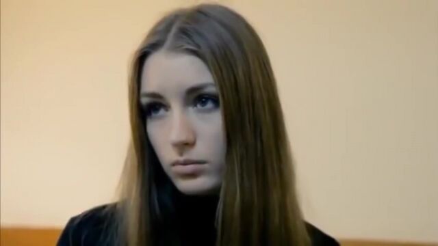 Анал красивых девушек - классная коллекция порно видео на chelmass.ru