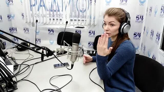 Фильмы с Анастасия Панина смотреть онлайн » loftstudiokmv.ru