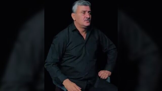 Армения ереван секс видео: 3000 отборных видео