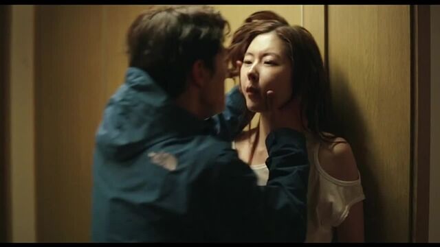 Секс-ролики с Корейский БДСМ - 2000 XxX видео подходящих под запрос