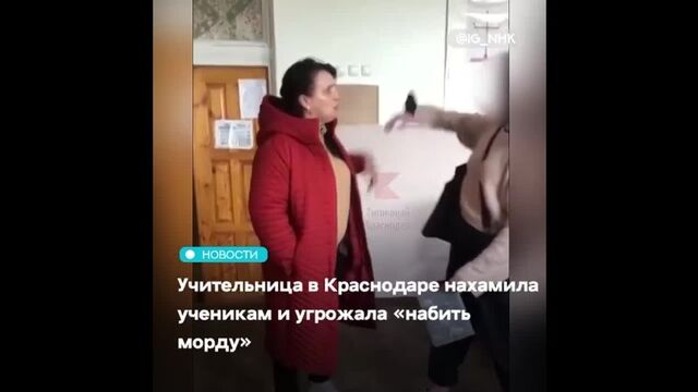 Секс шоп Североуральск интим магазин онлайн