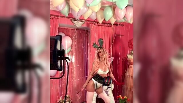 Playboy Bunny Bedroom Set Порно Видео | afisha-piknik.ru