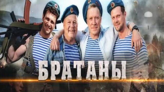 Солдаты ебут реально жену офицера: порно видео на nordwestspb.ru