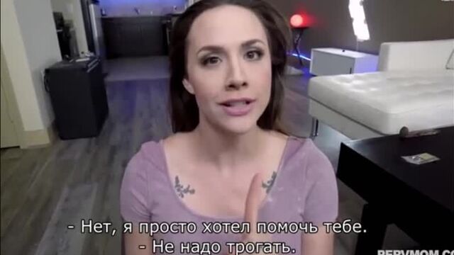 Камшоты на русских женшин с диалогами: 3000 качественных видео