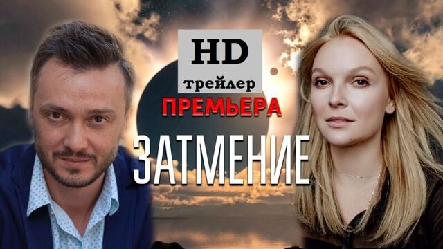 Настя Бакеева Porn Videos | адвокаты-калуга.рф