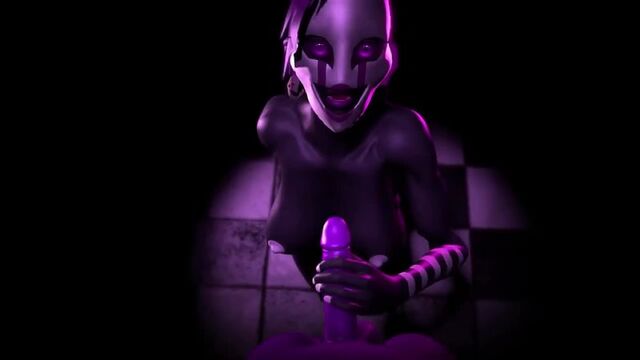 3D Yiff by 3Disembowell Furry Porn Sex E621 Straight Fnaf Five Nights at  Freddies R34 Rule34 Toy Freddie lipjob Ð¿Ð¾Ñ€Ð½Ð¾ Ð²Ð¸Ð´ÐµÐ¾ Ð½Ð° pizdak.net