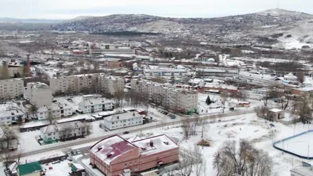 знакомства секс абакан, девственные целки, пися девственности, галереи эротики, обожаю дрочить,