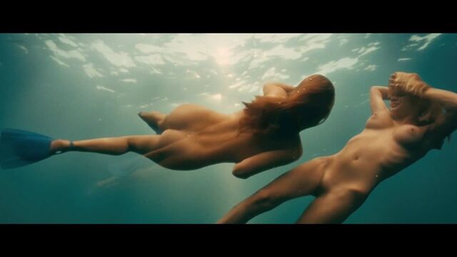 Келли брук попа (88 фото) - Порно фото голых девушек