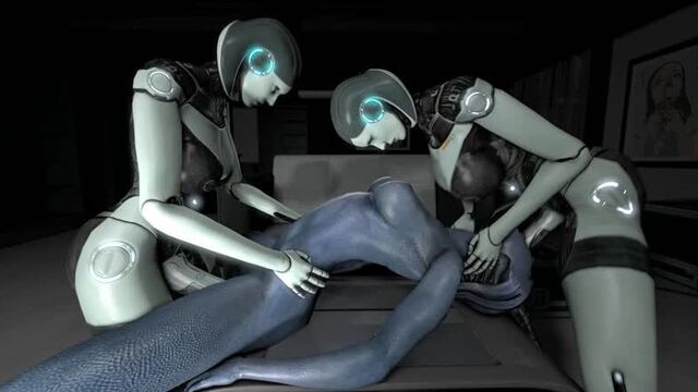 Asari Animated Porn - Asari Liara TSoni Mass Effect animated porn 3D hentai animation Ð¿Ð¾Ñ€Ð½Ð¾ Ð²Ð¸Ð´ÐµÐ¾  Ð½Ð° pizdak.net
