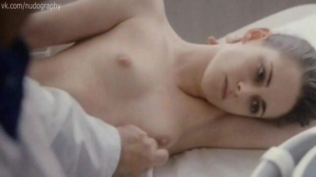 Кристен Стюарт (Kristen Stewart) голая - слитые фотографии - riosalon.ru