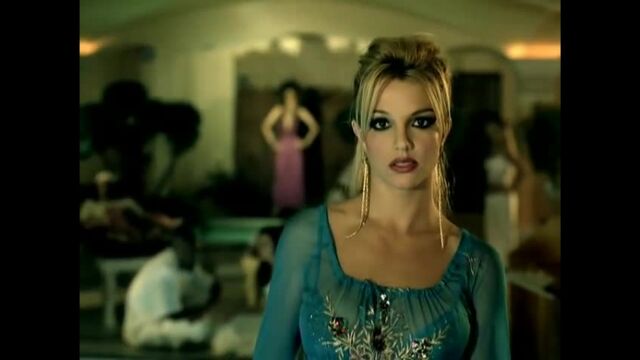 Britney Spears Sex Tape Порно Видео | автонагаз55.рф